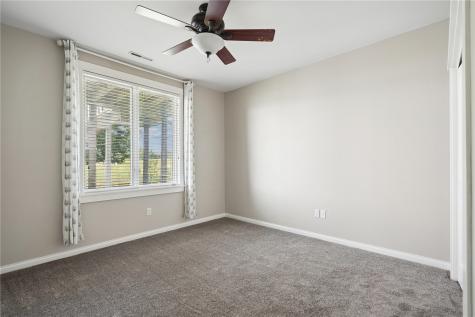 4617 Oak Creek Court NE Cedar Rapids IA 52411
