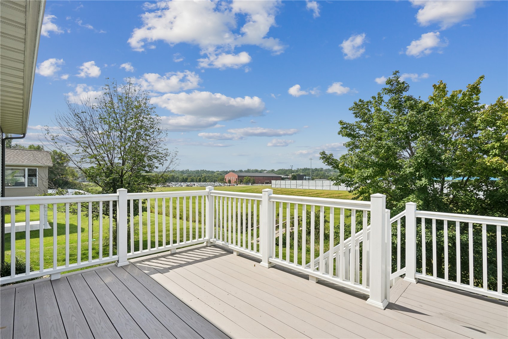 4617 Oak Creek Court NE Cedar Rapids IA 52411