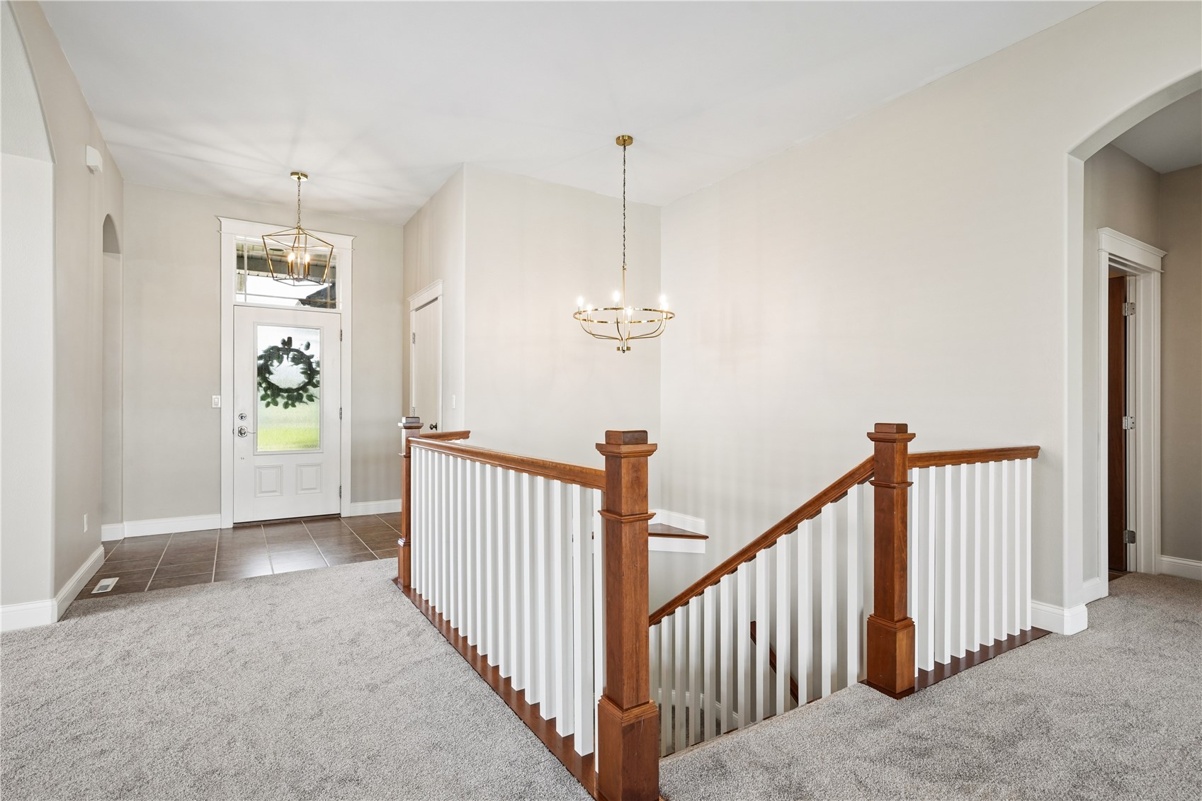 4617 Oak Creek Court NE Cedar Rapids IA 52411
