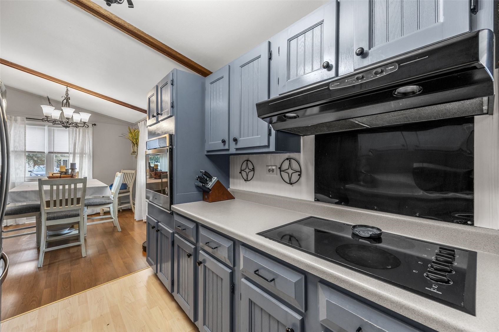 408 W 3rd Street Vinton IA 52349