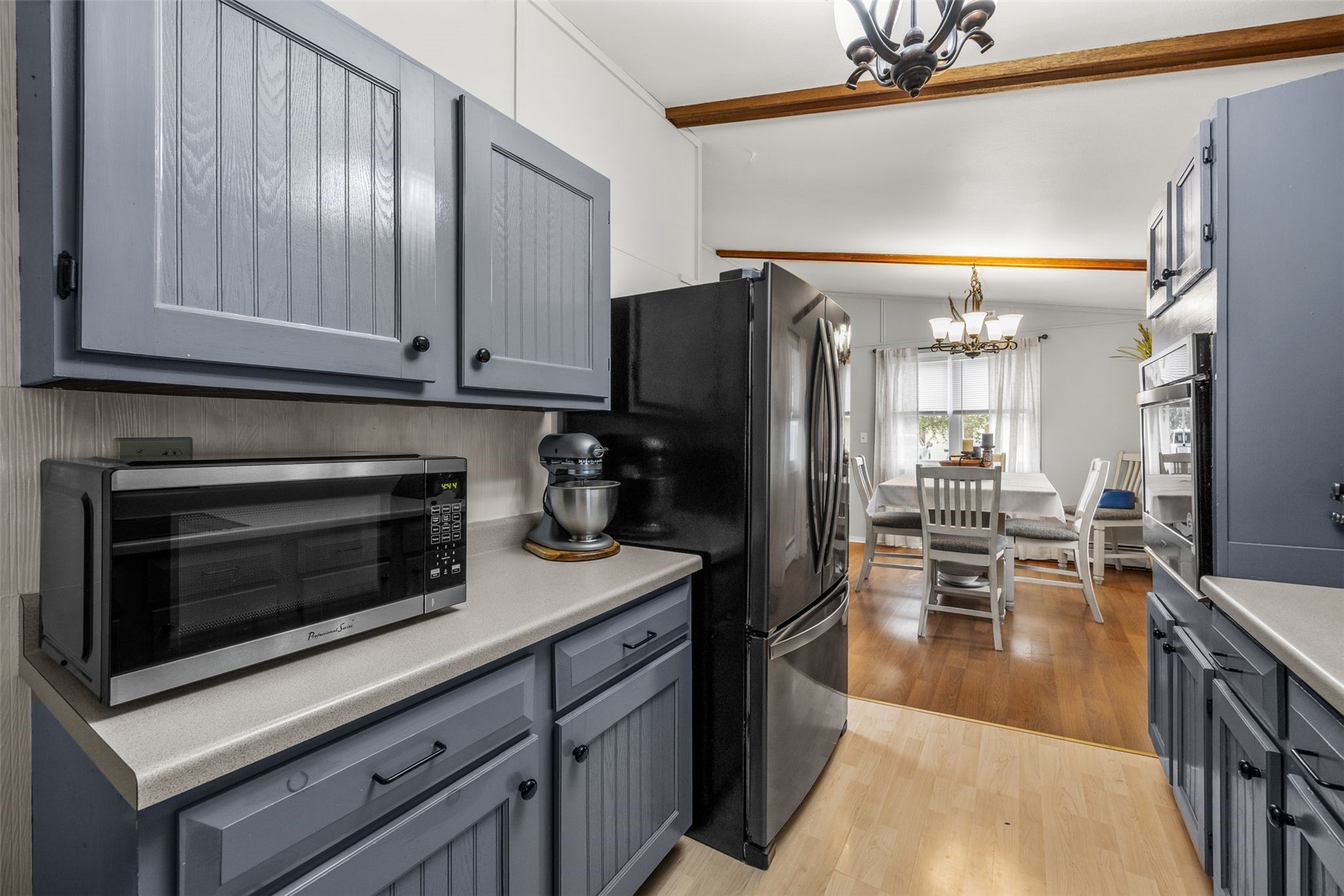 408 W 3rd Street Vinton IA 52349