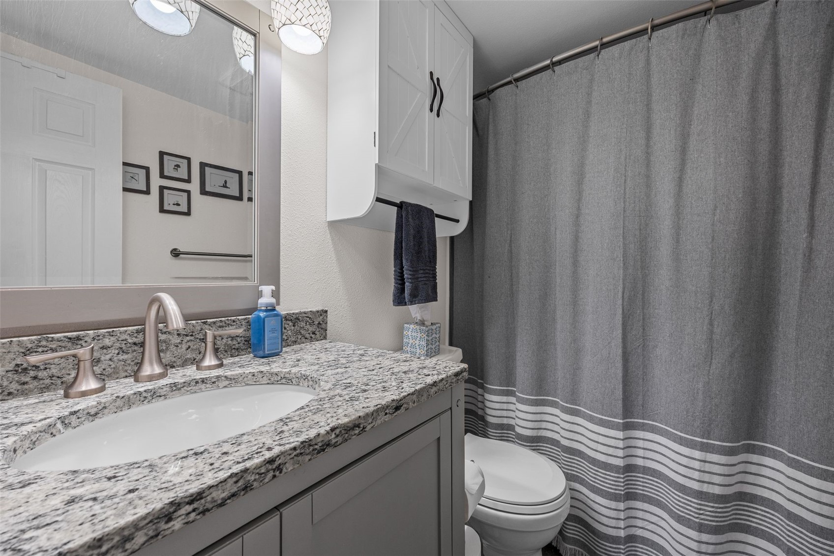 408 W 3rd Street Vinton IA 52349