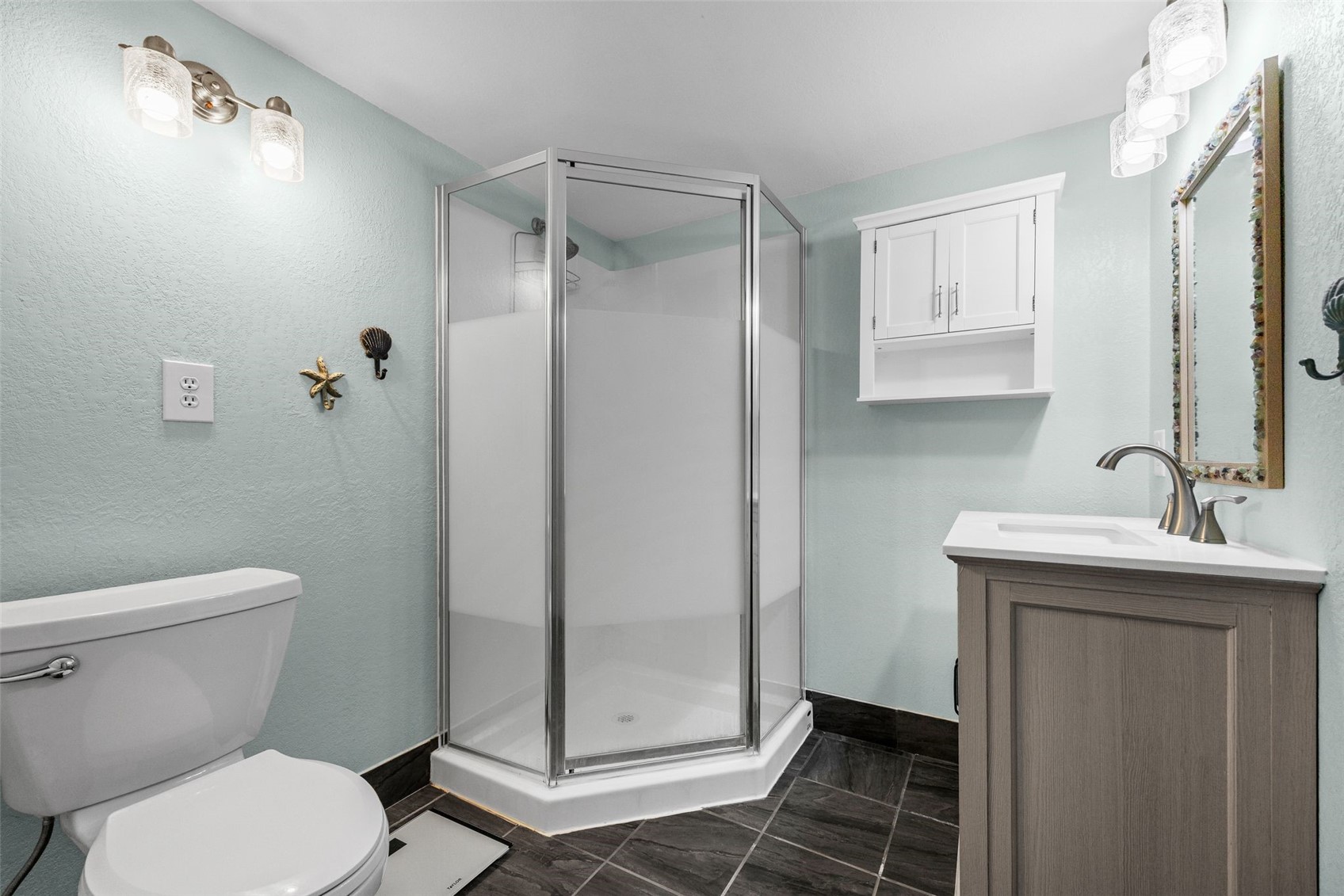 408 W 3rd Street Vinton IA 52349
