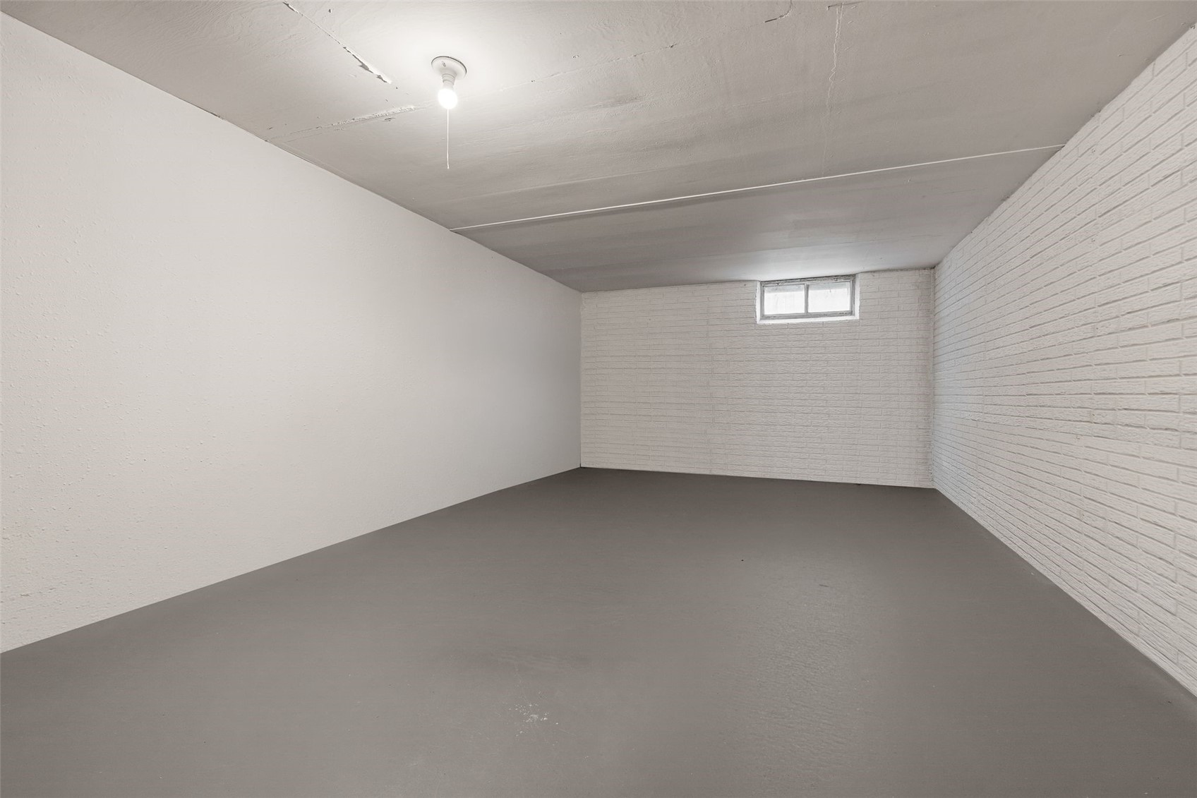 408 W 3rd Street Vinton IA 52349