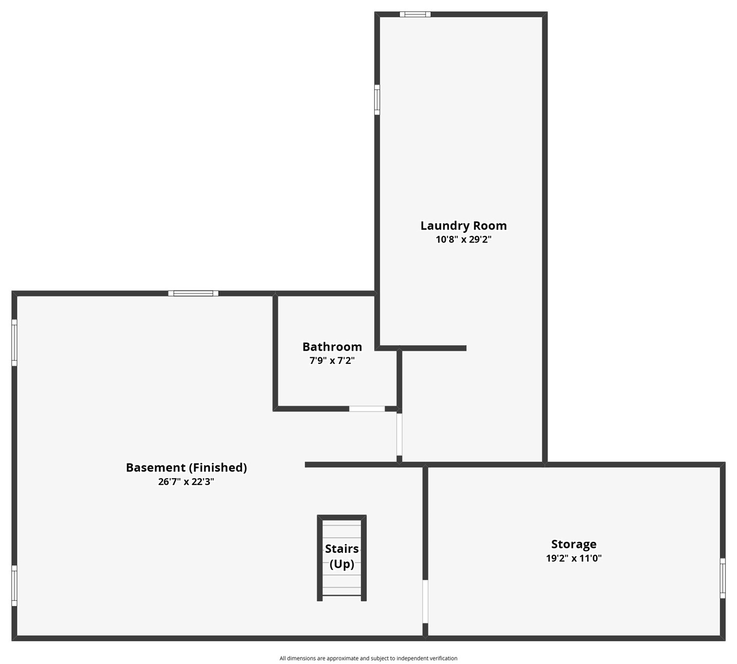 408 W 3rd Street Vinton IA 52349