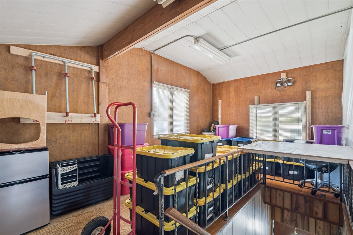 1322 Woodside Drive NW Cedar Rapids IA 52405