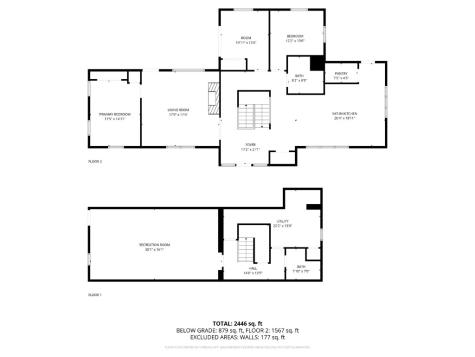 1322 Woodside Drive NW Cedar Rapids IA 52405