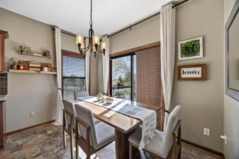 5102 Windmill Court SW Cedar Rapids IA 52404