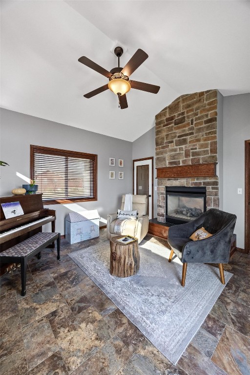 5102 Windmill Court SW Cedar Rapids IA 52404