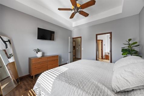 5102 Windmill Court SW Cedar Rapids IA 52404