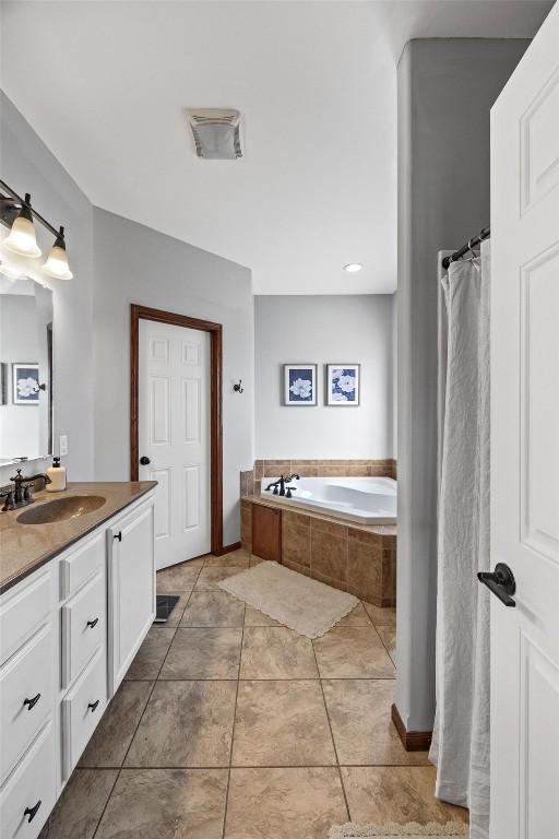 5102 Windmill Court SW Cedar Rapids IA 52404