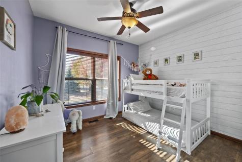 5102 Windmill Court SW Cedar Rapids IA 52404