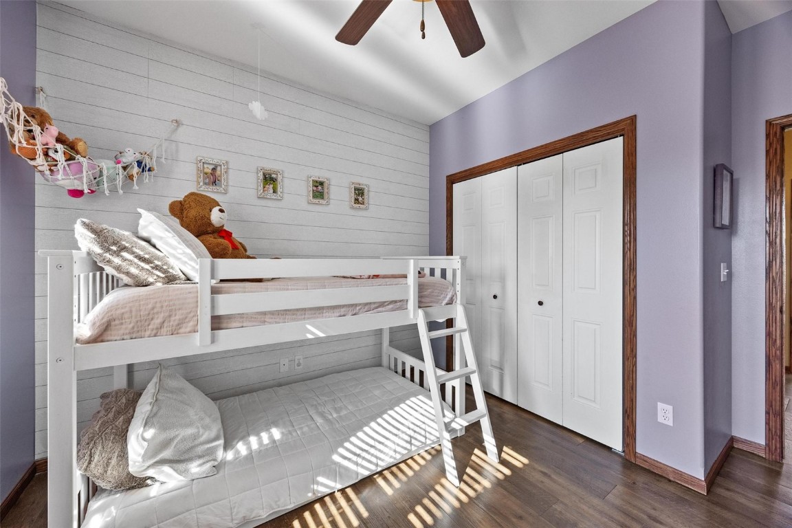 5102 Windmill Court SW Cedar Rapids IA 52404