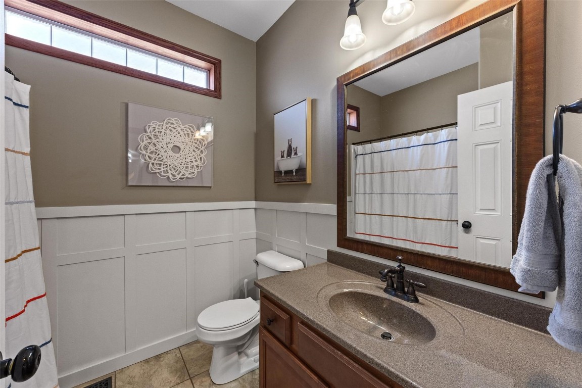 5102 Windmill Court SW Cedar Rapids IA 52404