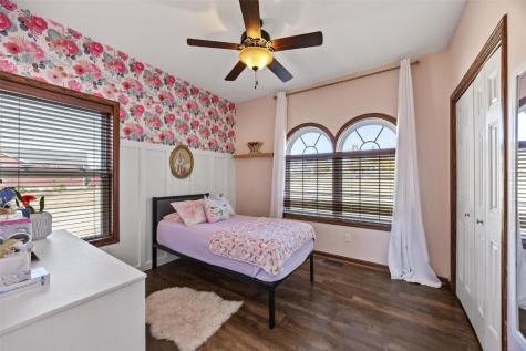 5102 Windmill Court SW Cedar Rapids IA 52404