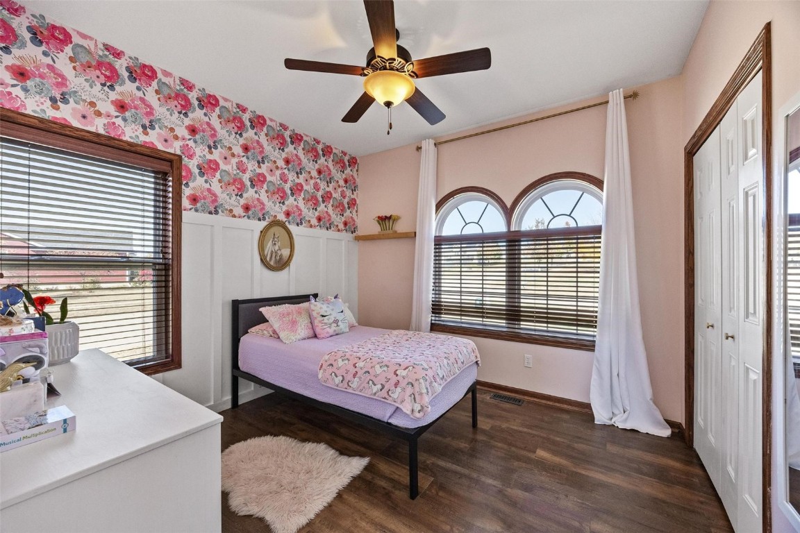 5102 Windmill Court SW Cedar Rapids IA 52404