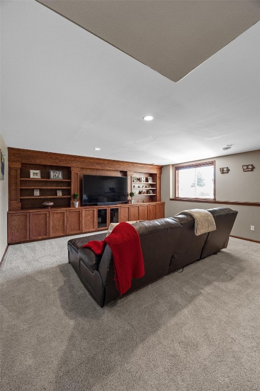5102 Windmill Court SW Cedar Rapids IA 52404