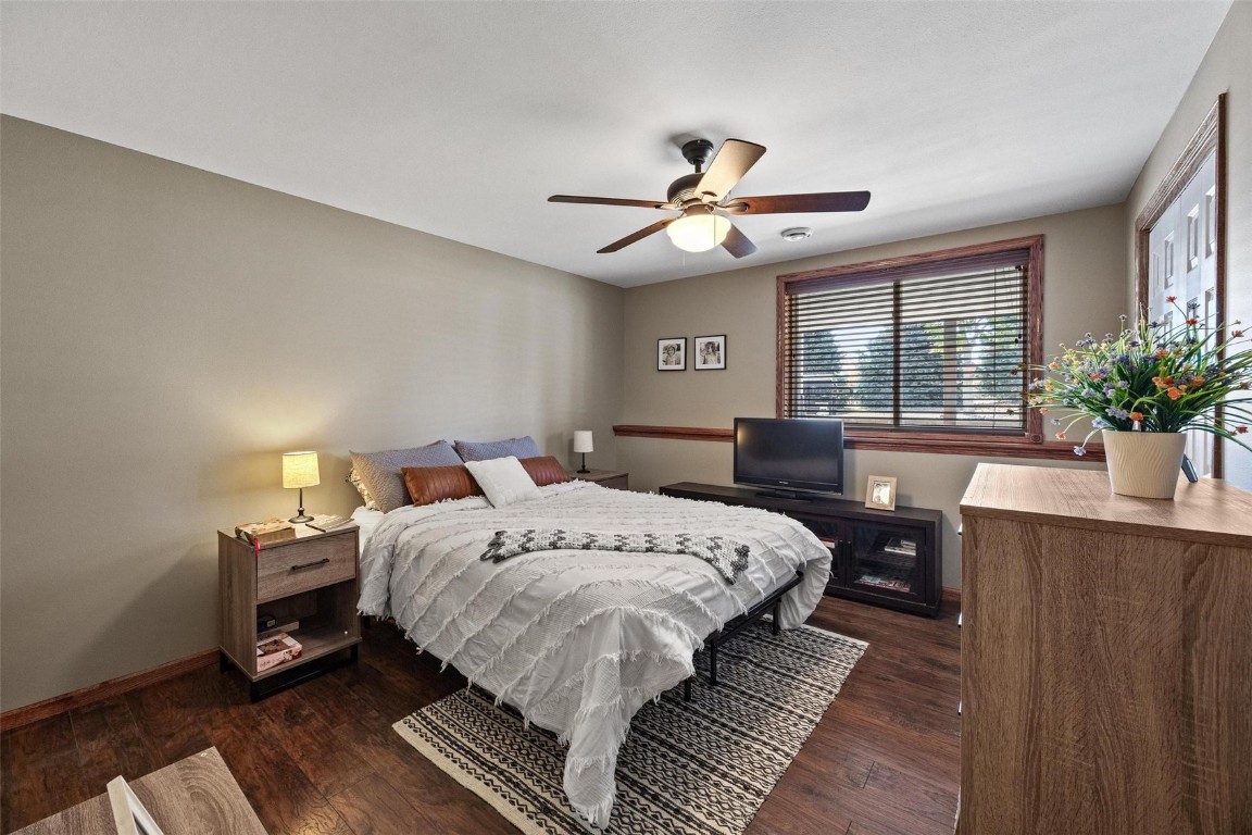 5102 Windmill Court SW Cedar Rapids IA 52404