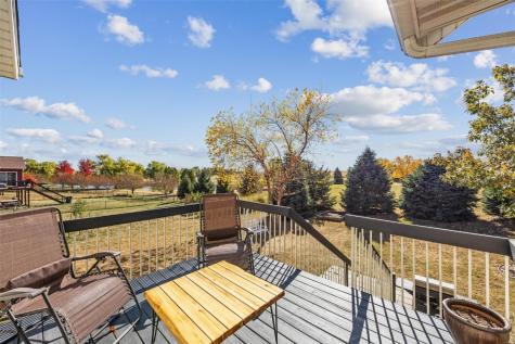 5102 Windmill Court SW Cedar Rapids IA 52404