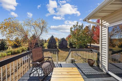 5102 Windmill Court SW Cedar Rapids IA 52404