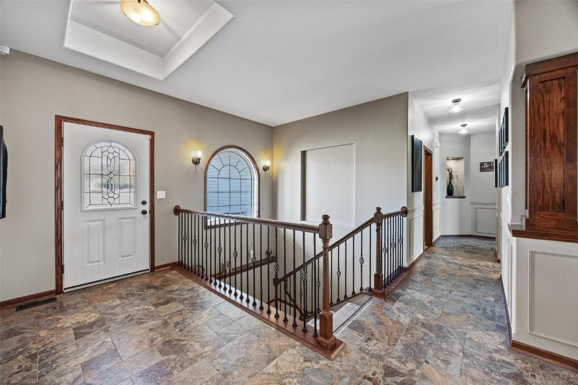 5102 Windmill Court SW Cedar Rapids IA 52404