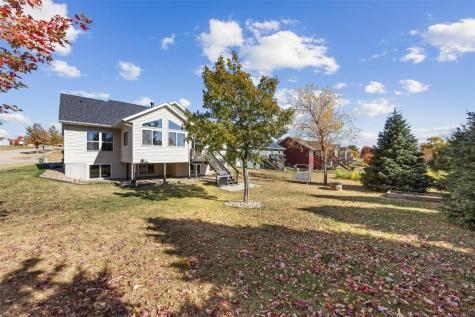 5102 Windmill Court SW Cedar Rapids IA 52404