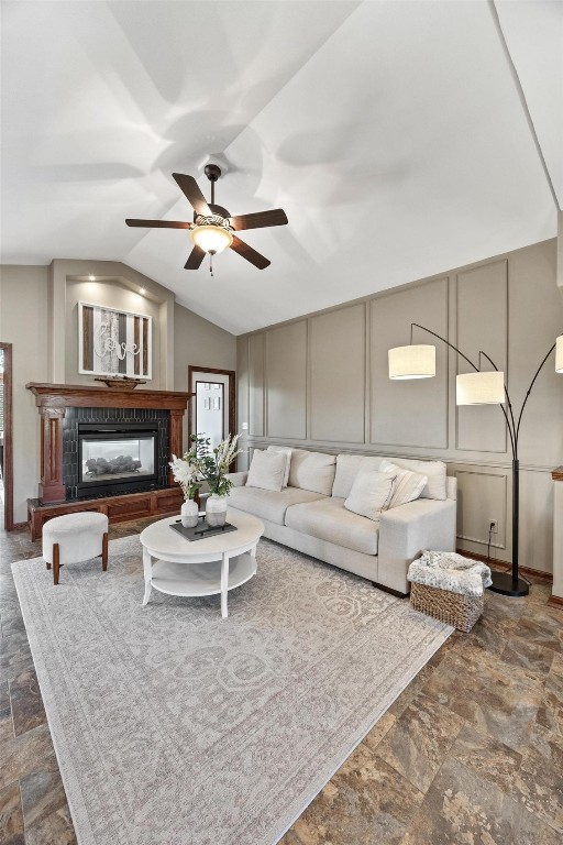 5102 Windmill Court SW Cedar Rapids IA 52404