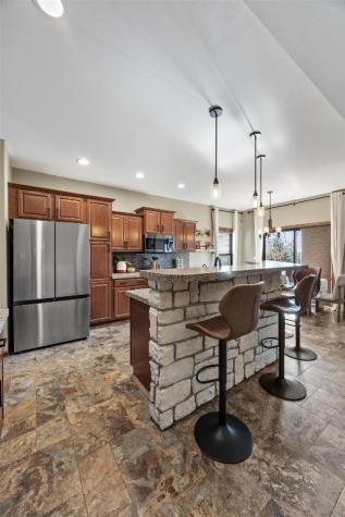 5102 Windmill Court SW Cedar Rapids IA 52404