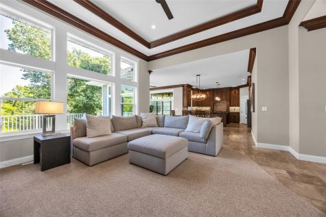 2611 Diamondwood Drive Cedar Rapids IA 52403