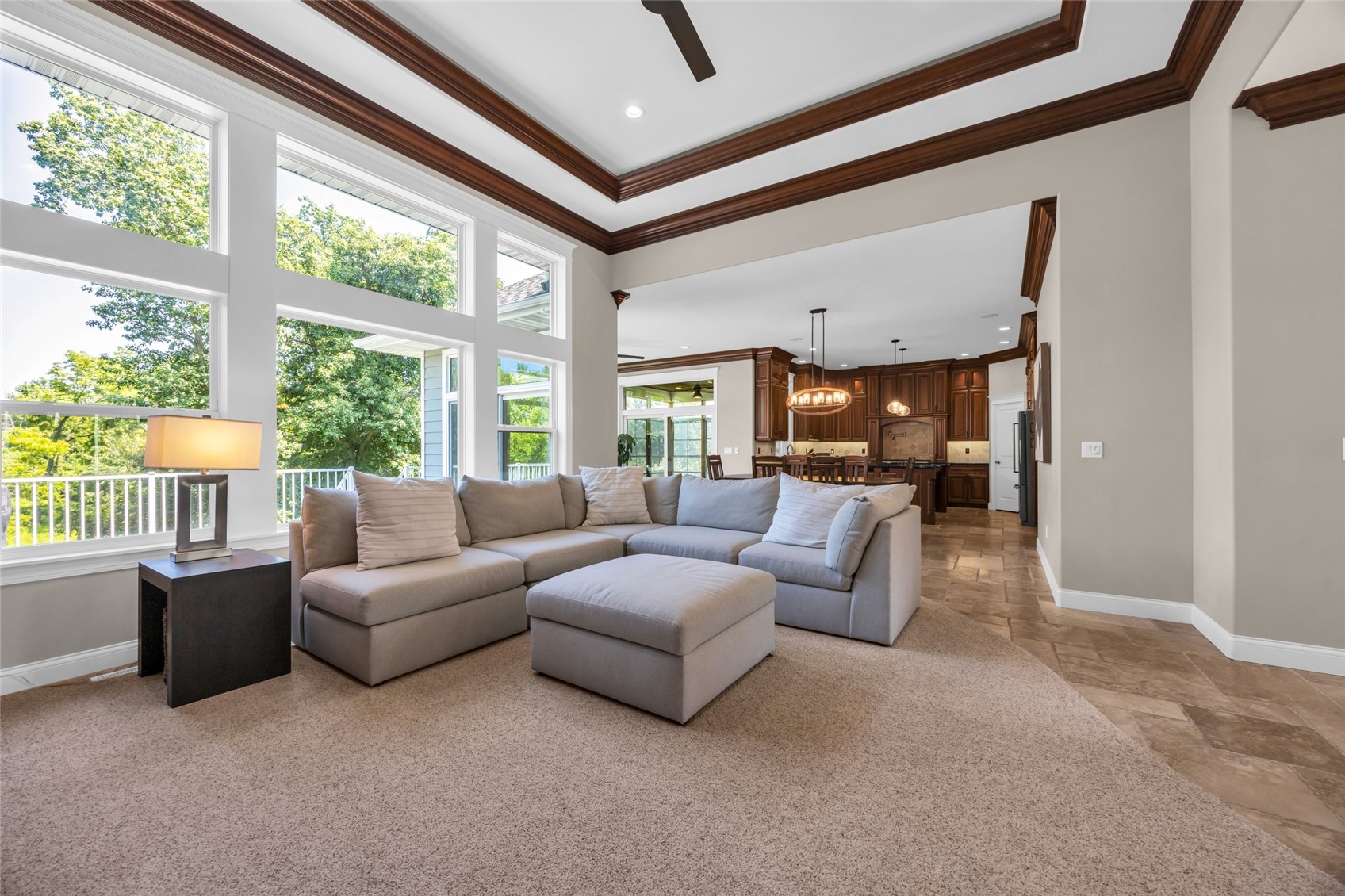 2611 Diamondwood Drive Cedar Rapids IA 52403