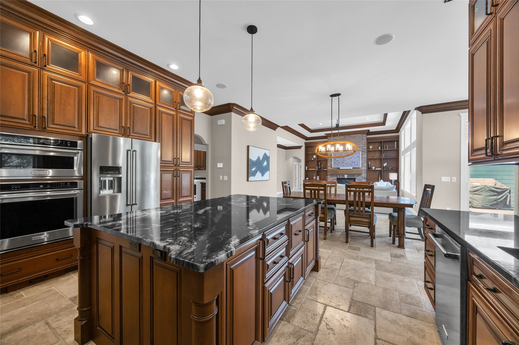 2611 Diamondwood Drive Cedar Rapids IA 52403