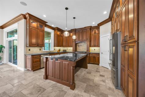 2611 Diamondwood Drive Cedar Rapids IA 52403