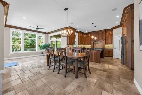 2611 Diamondwood Drive Cedar Rapids IA 52403