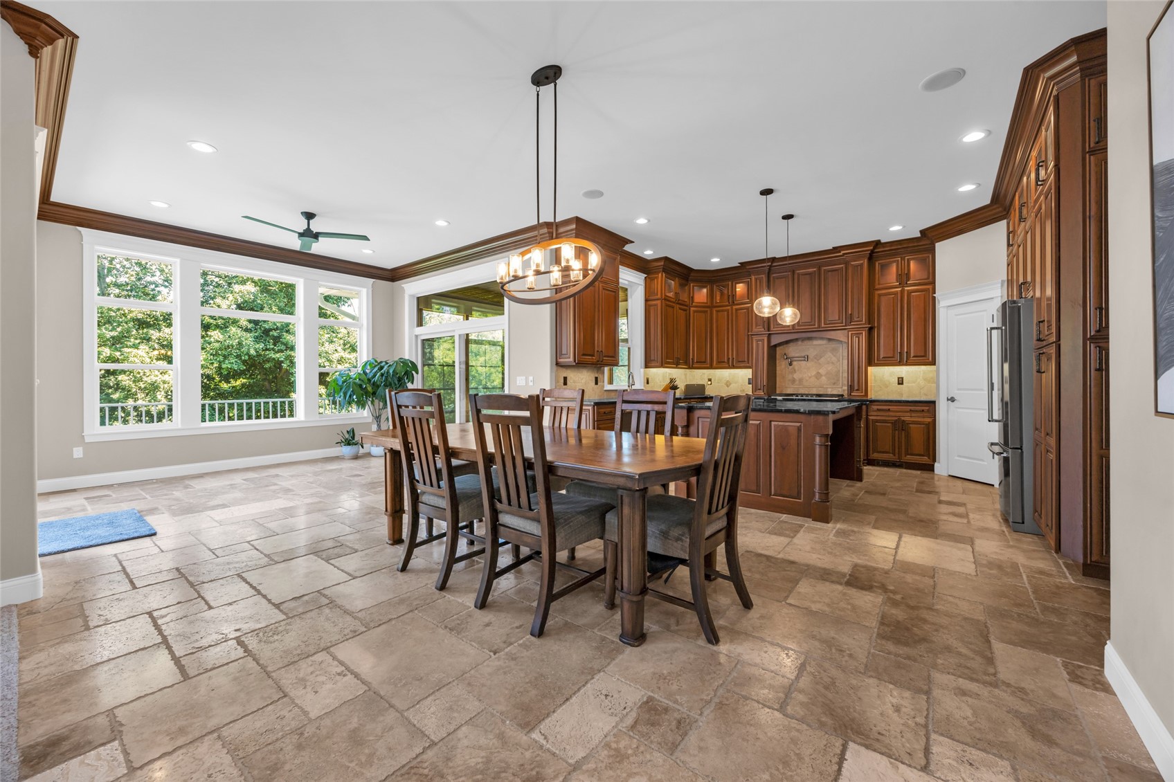 2611 Diamondwood Drive Cedar Rapids IA 52403