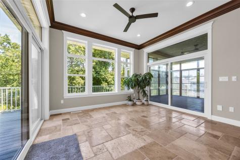 2611 Diamondwood Drive Cedar Rapids IA 52403