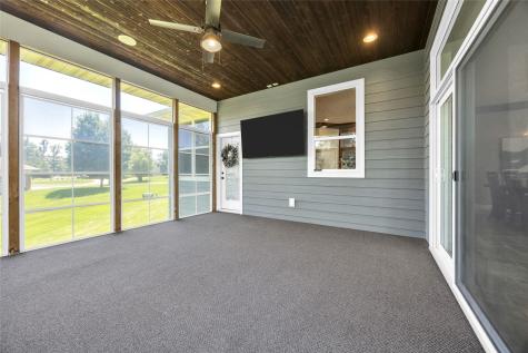 2611 Diamondwood Drive Cedar Rapids IA 52403