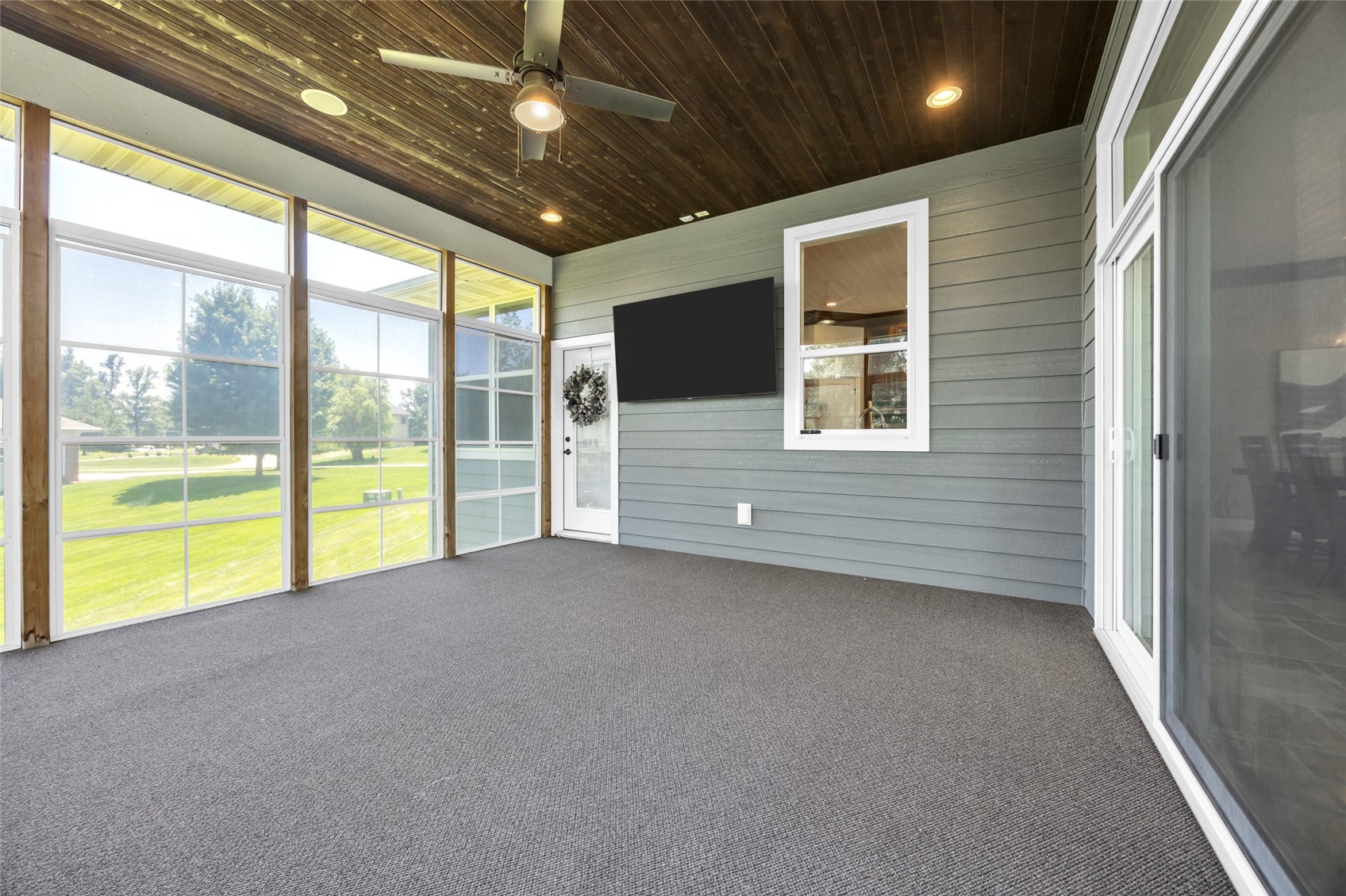 2611 Diamondwood Drive Cedar Rapids IA 52403