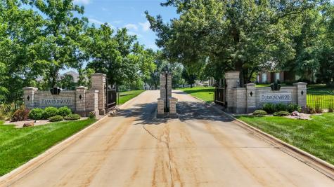 2611 Diamondwood Drive Cedar Rapids IA 52403