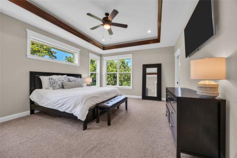 2611 Diamondwood Drive Cedar Rapids IA 52403