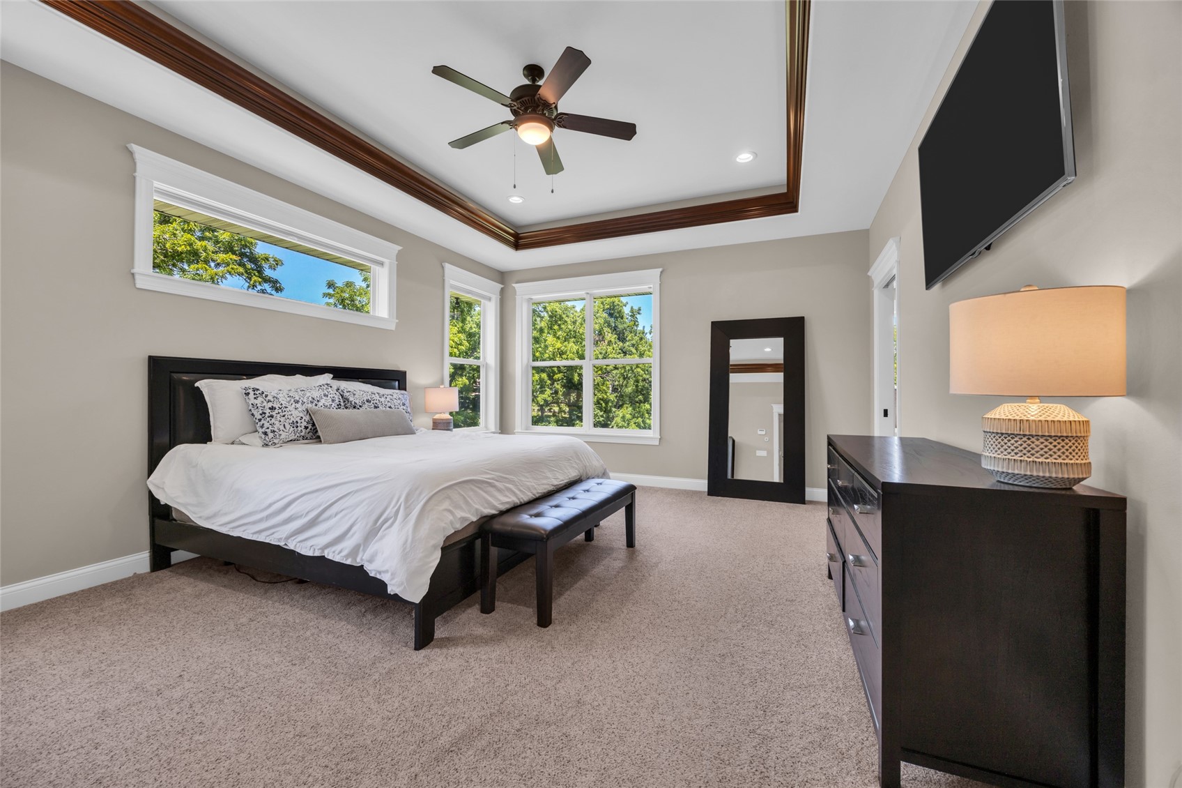2611 Diamondwood Drive Cedar Rapids IA 52403