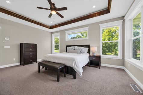 2611 Diamondwood Drive Cedar Rapids IA 52403