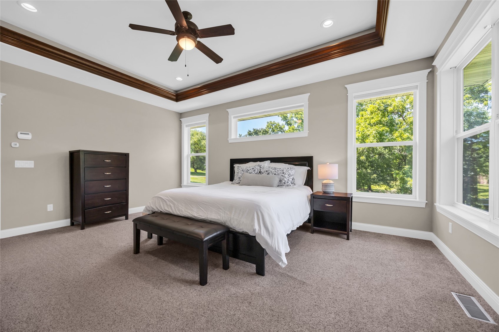 2611 Diamondwood Drive Cedar Rapids IA 52403