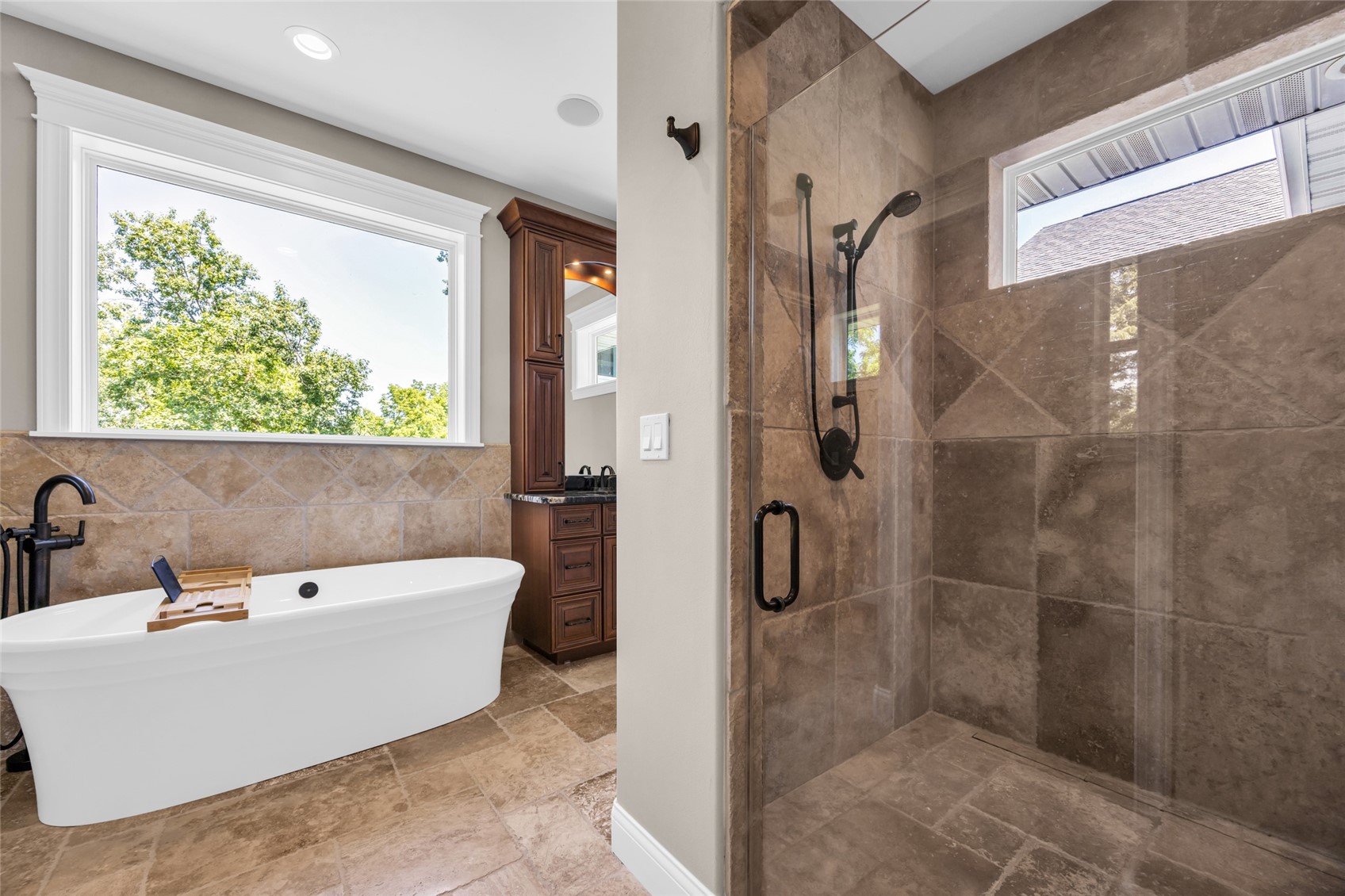 2611 Diamondwood Drive Cedar Rapids IA 52403