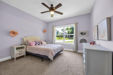 2611 Diamondwood Drive Cedar Rapids IA 52403