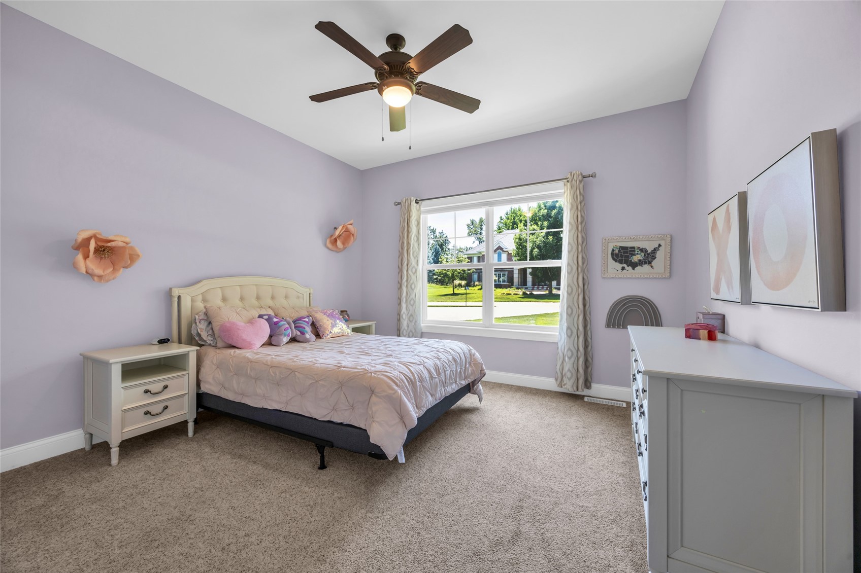 2611 Diamondwood Drive Cedar Rapids IA 52403