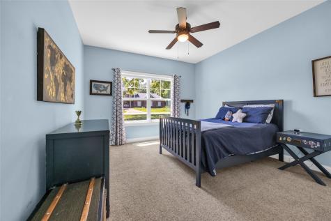 2611 Diamondwood Drive Cedar Rapids IA 52403