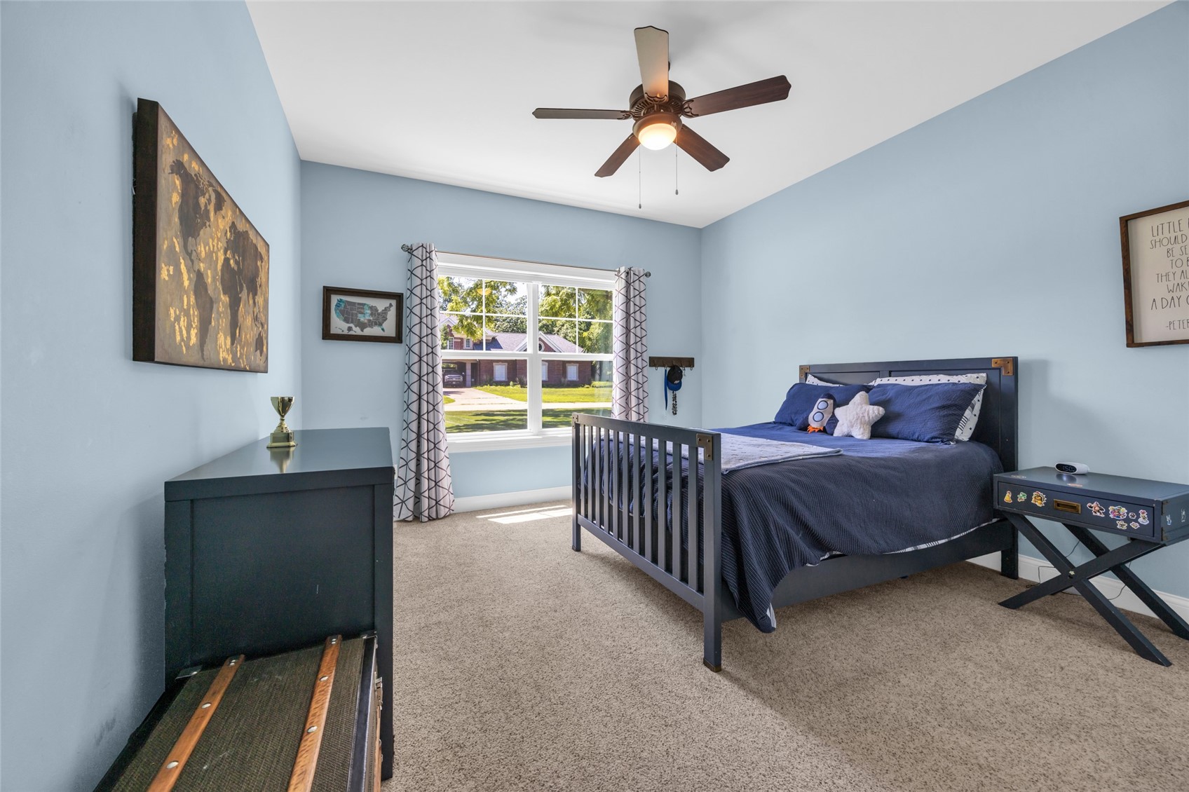 2611 Diamondwood Drive Cedar Rapids IA 52403