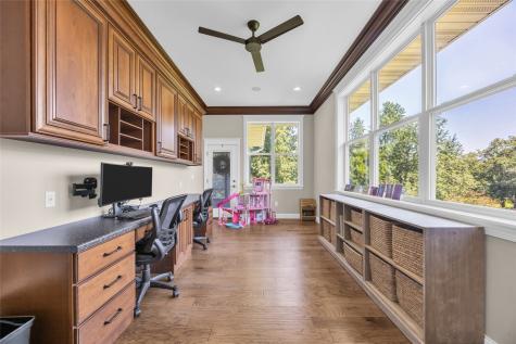 2611 Diamondwood Drive Cedar Rapids IA 52403