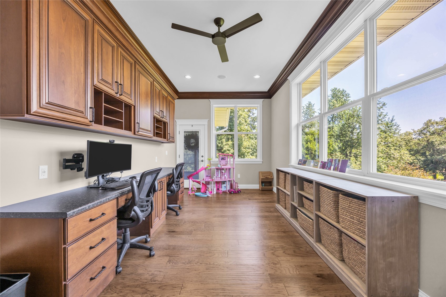 2611 Diamondwood Drive Cedar Rapids IA 52403
