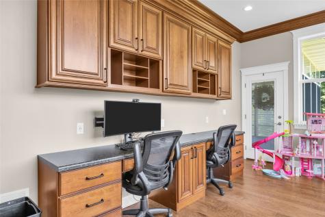 2611 Diamondwood Drive Cedar Rapids IA 52403